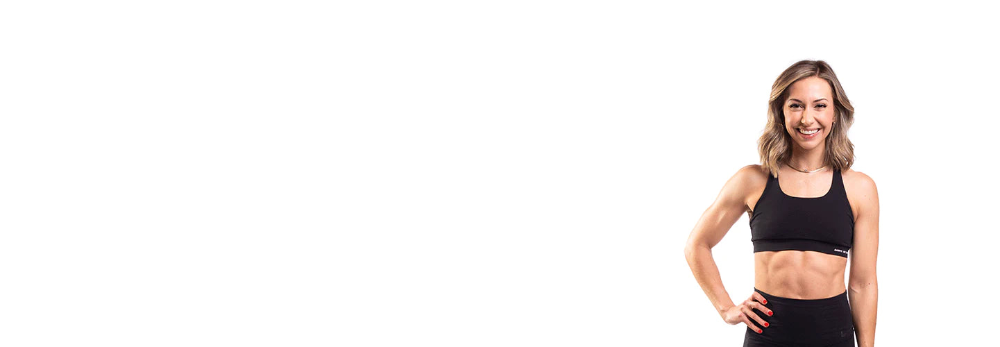 Kate Lemere's Favorites