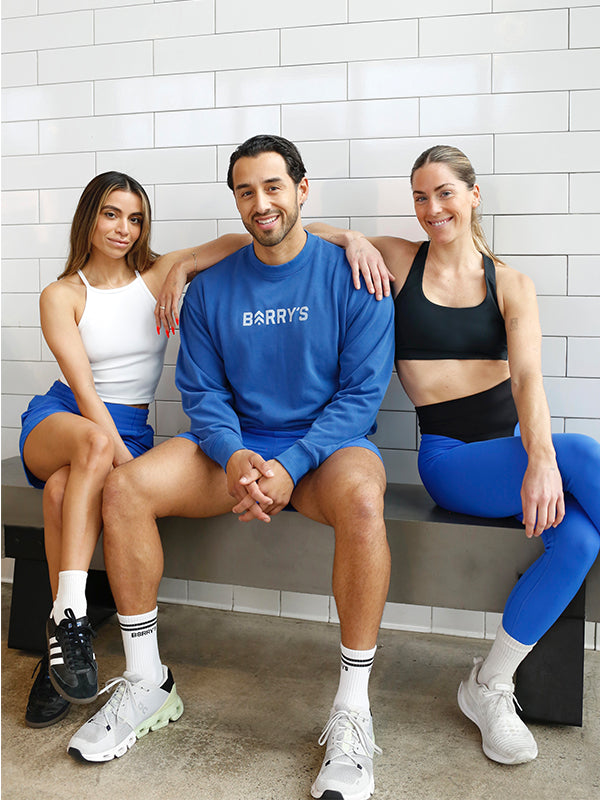 LULULEMON WHITE WUNDER TRAIN TANK