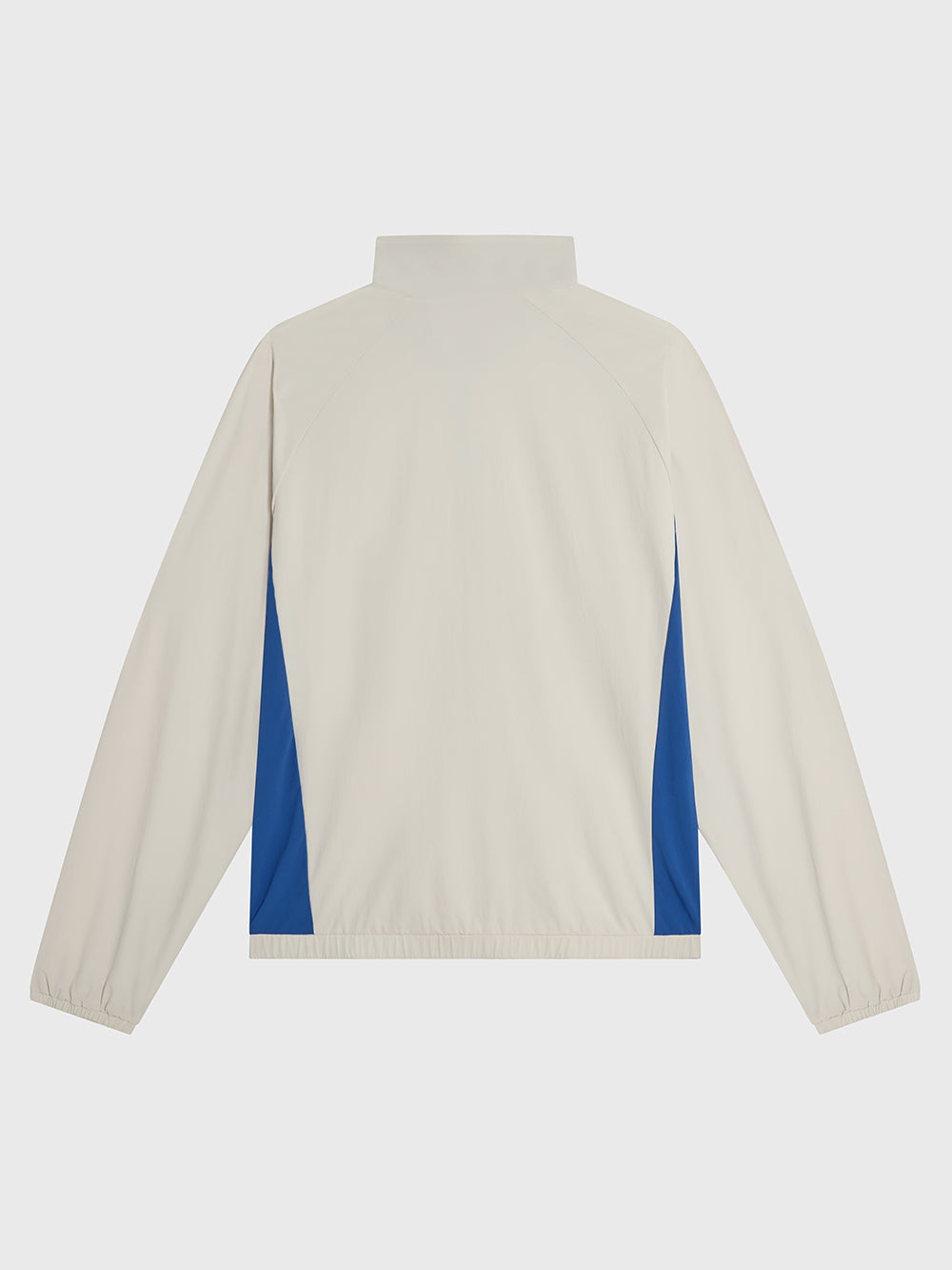 BARRY'S BONE/BRIGHT BLUE WINDBREAKER