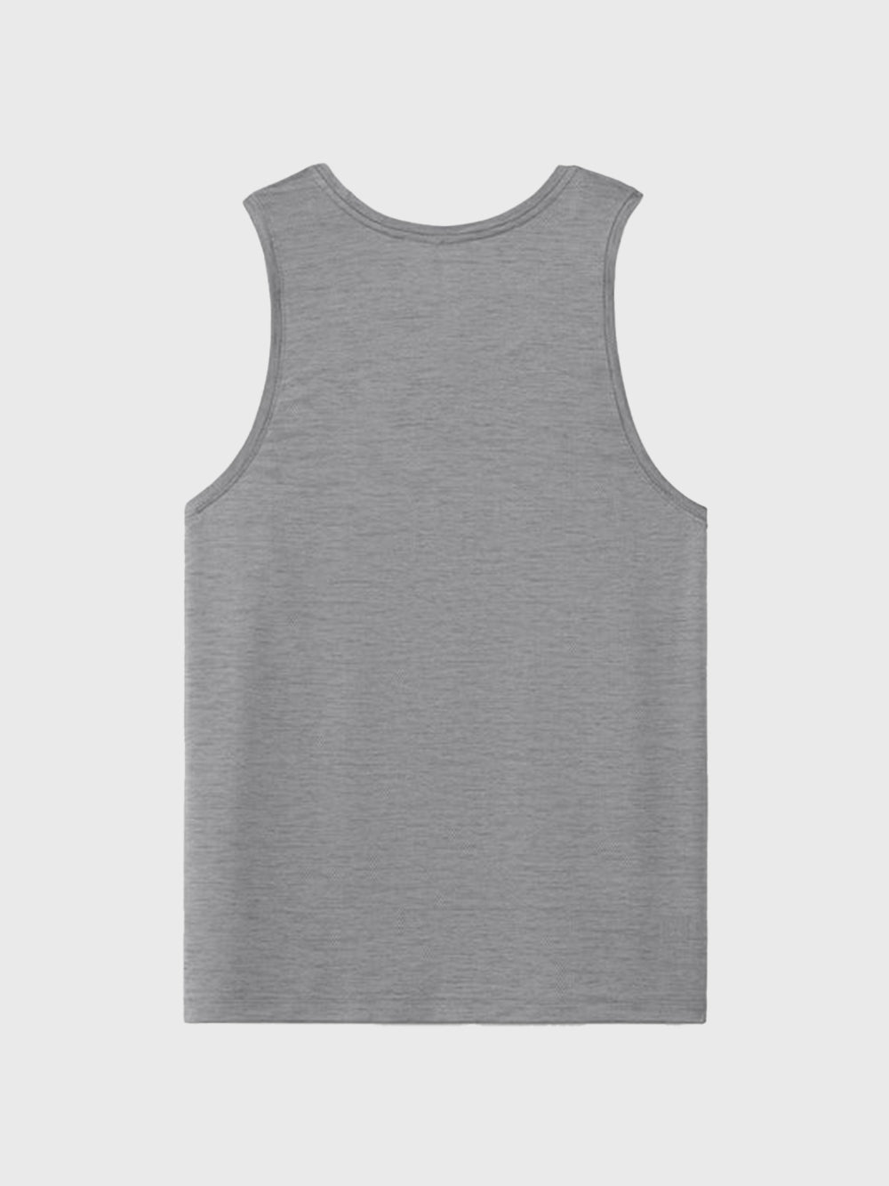 TEN THOUSAND SILVER BULLET INTERVAL TANK