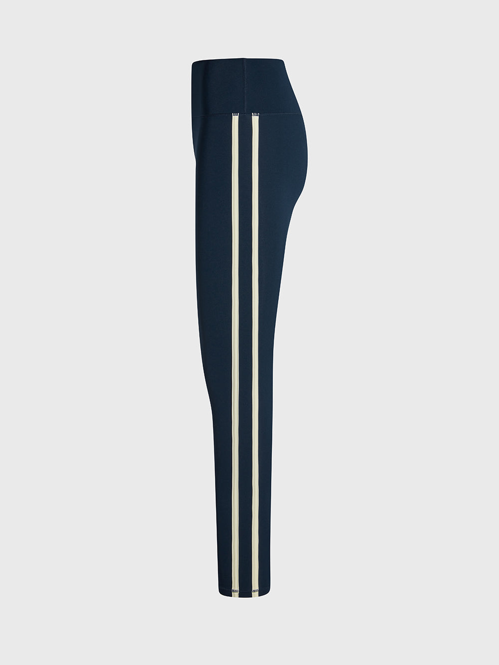 STRUT THIS NAVY SUTTON LEGGING
