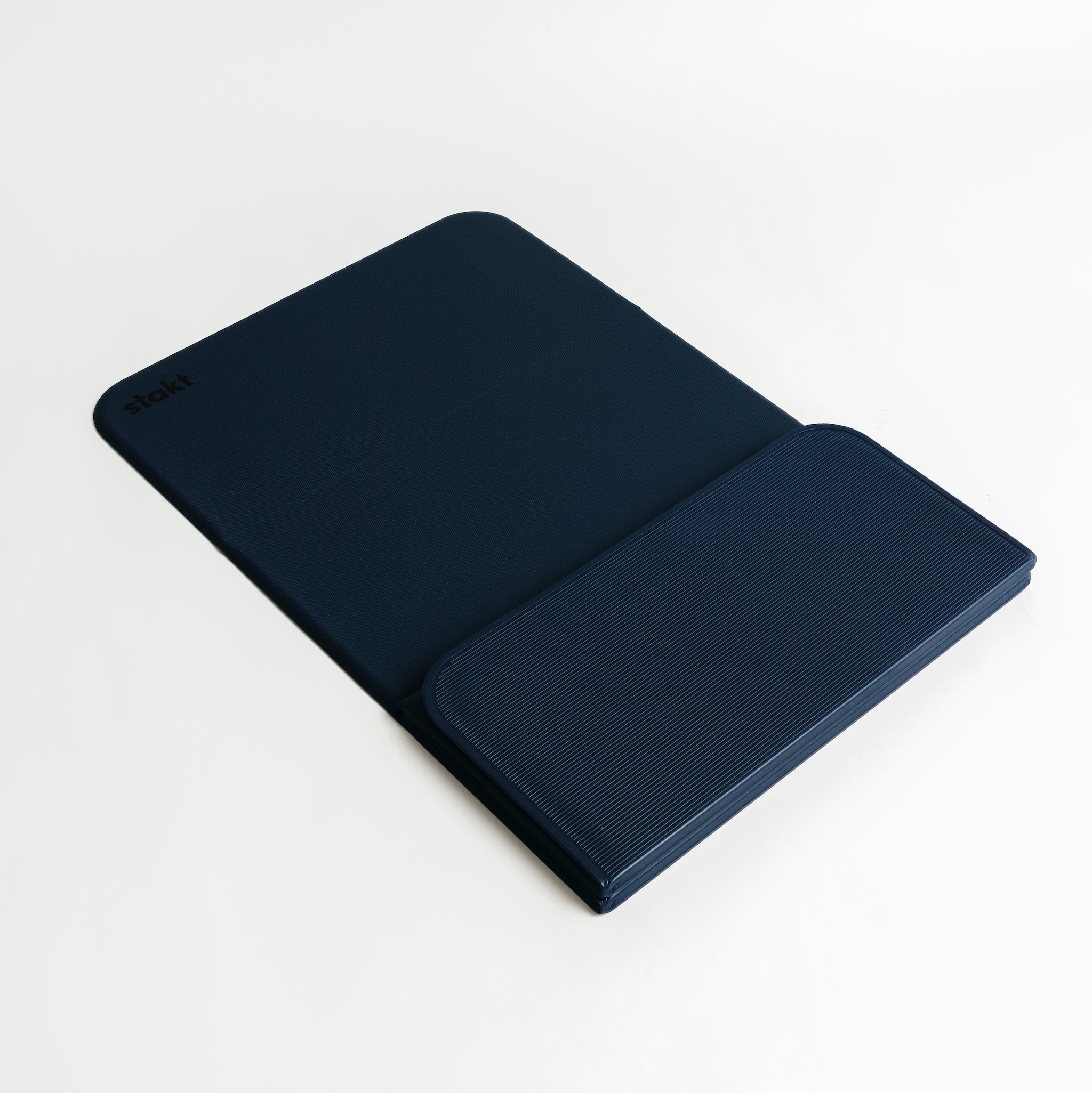 The Stakt Mat Pro