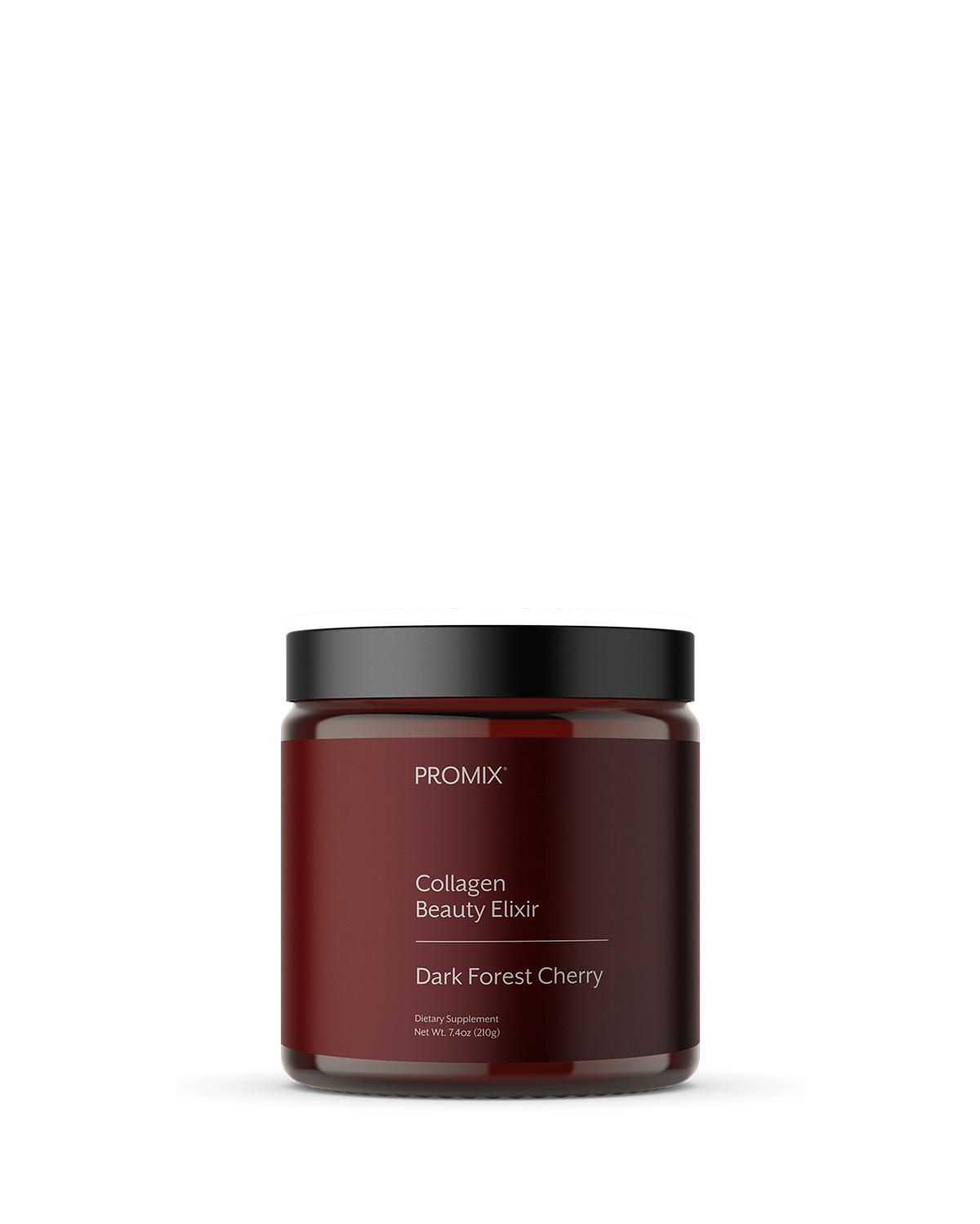 Collagen Beauty Elixir