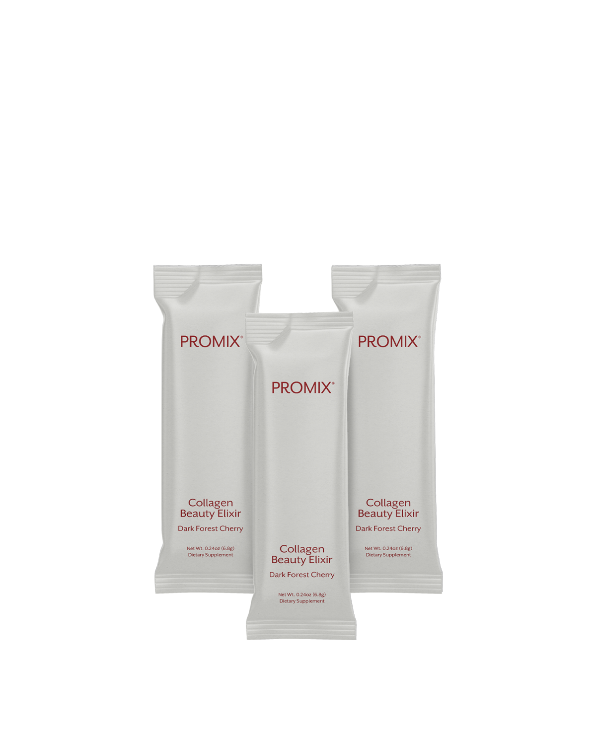 Collagen Beauty Elixir