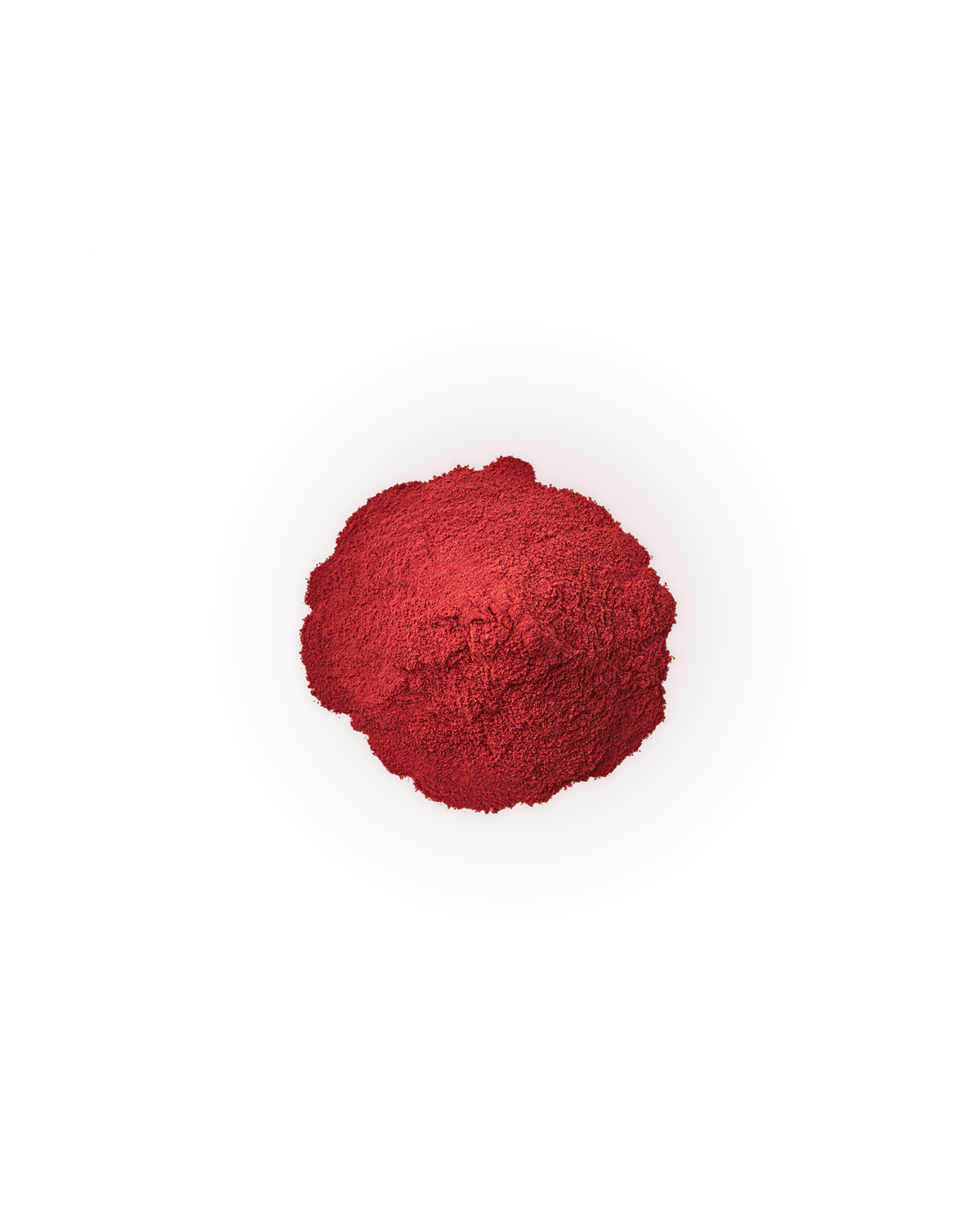 Blood Flow Berry Beets