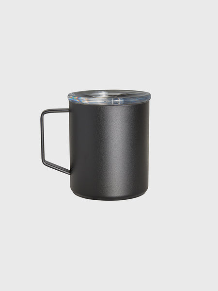 BARRYSBLACKEVERYDAYMUG_X001SP2