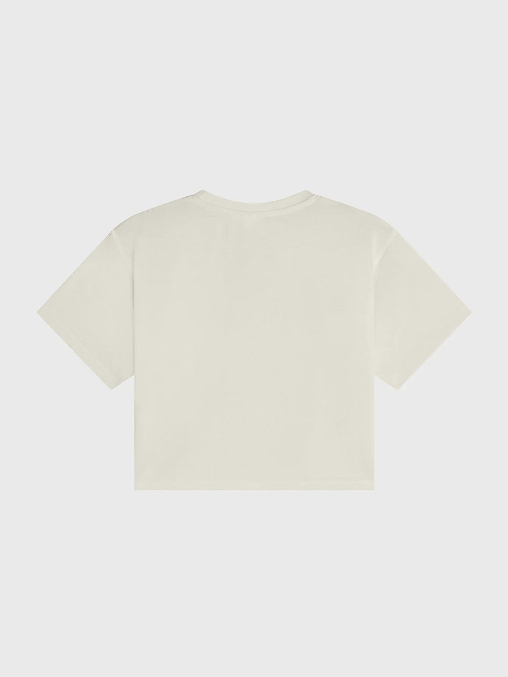 BARRY'S BONE CROP TEE