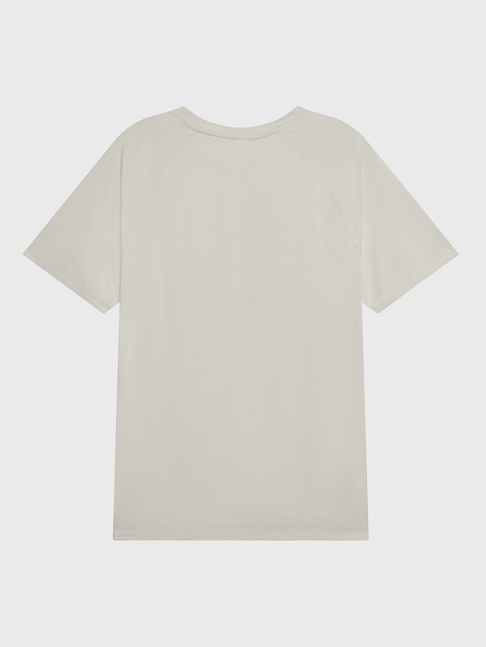 BARRY'S BONE LIFT TEE