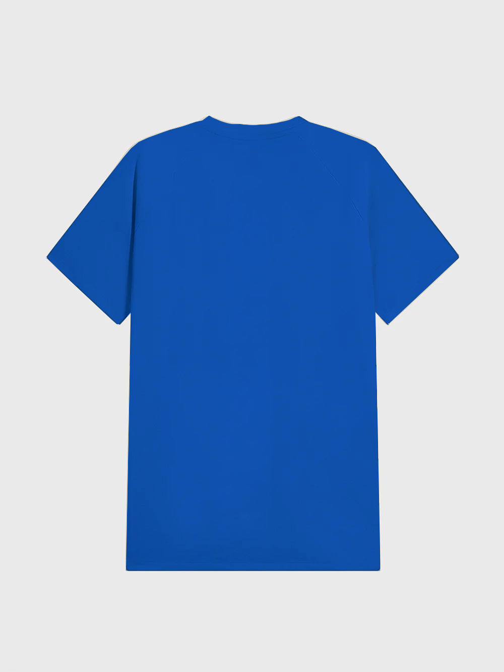 BARRY'S PACIFIC BLUE LIFT TEE