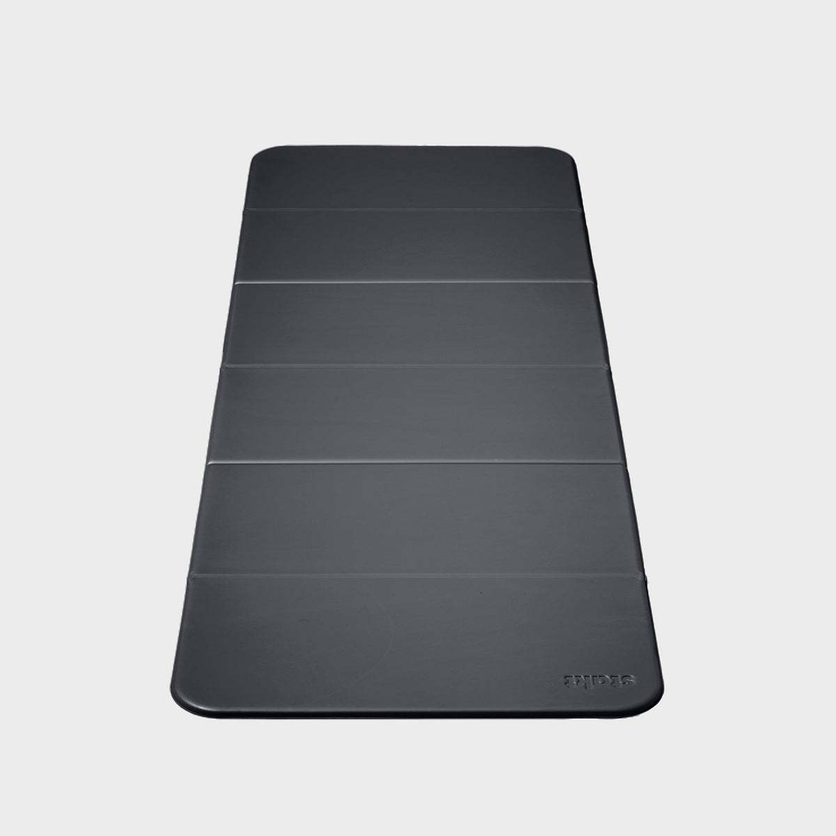 The Stakt Mat