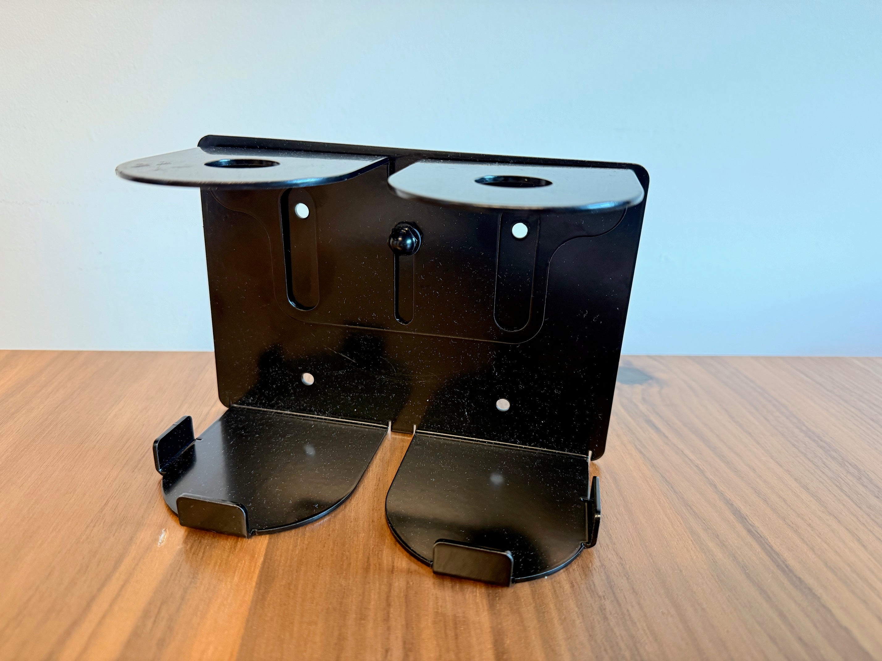 ouaidoubleholder v2.0