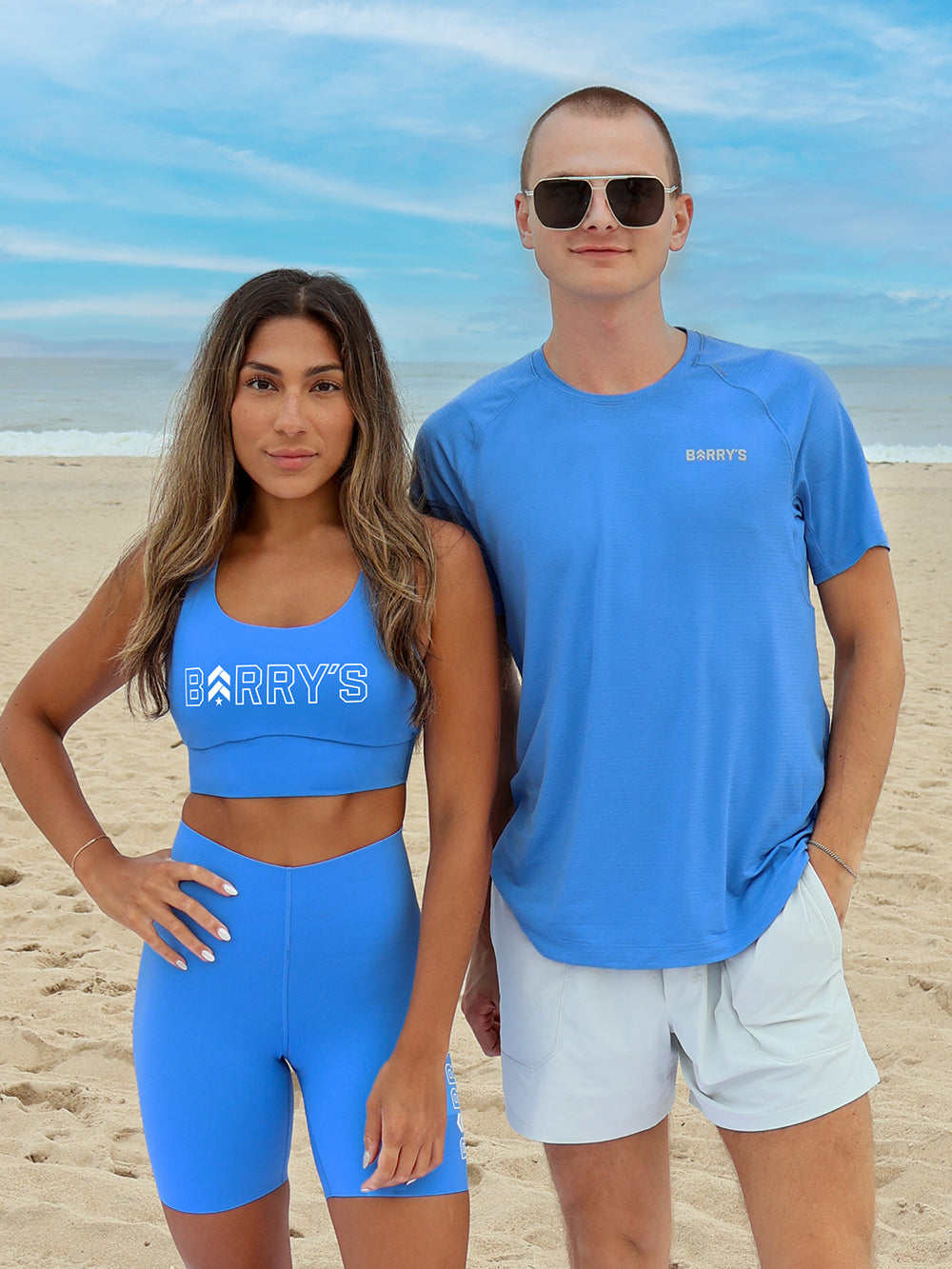 LULULEMON POOL PARTY LICENSE TO TRAIN SHORT SLEEVE