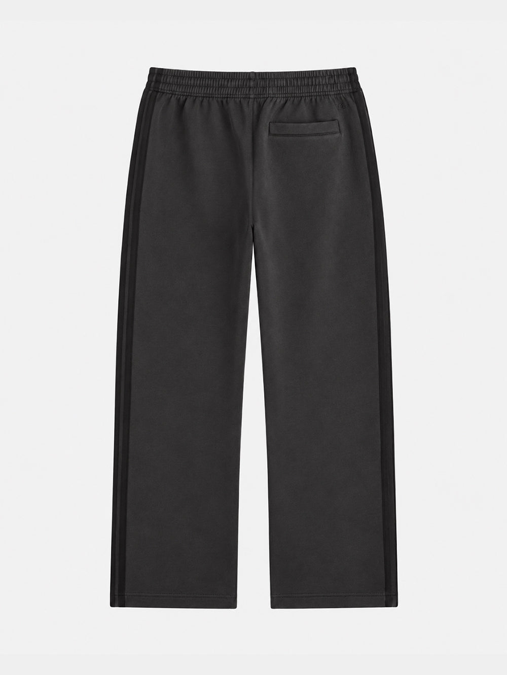 BARRY'S X YPB PHANTOM WASH NEOKNIT MAX STRAIGHT LEG PANT