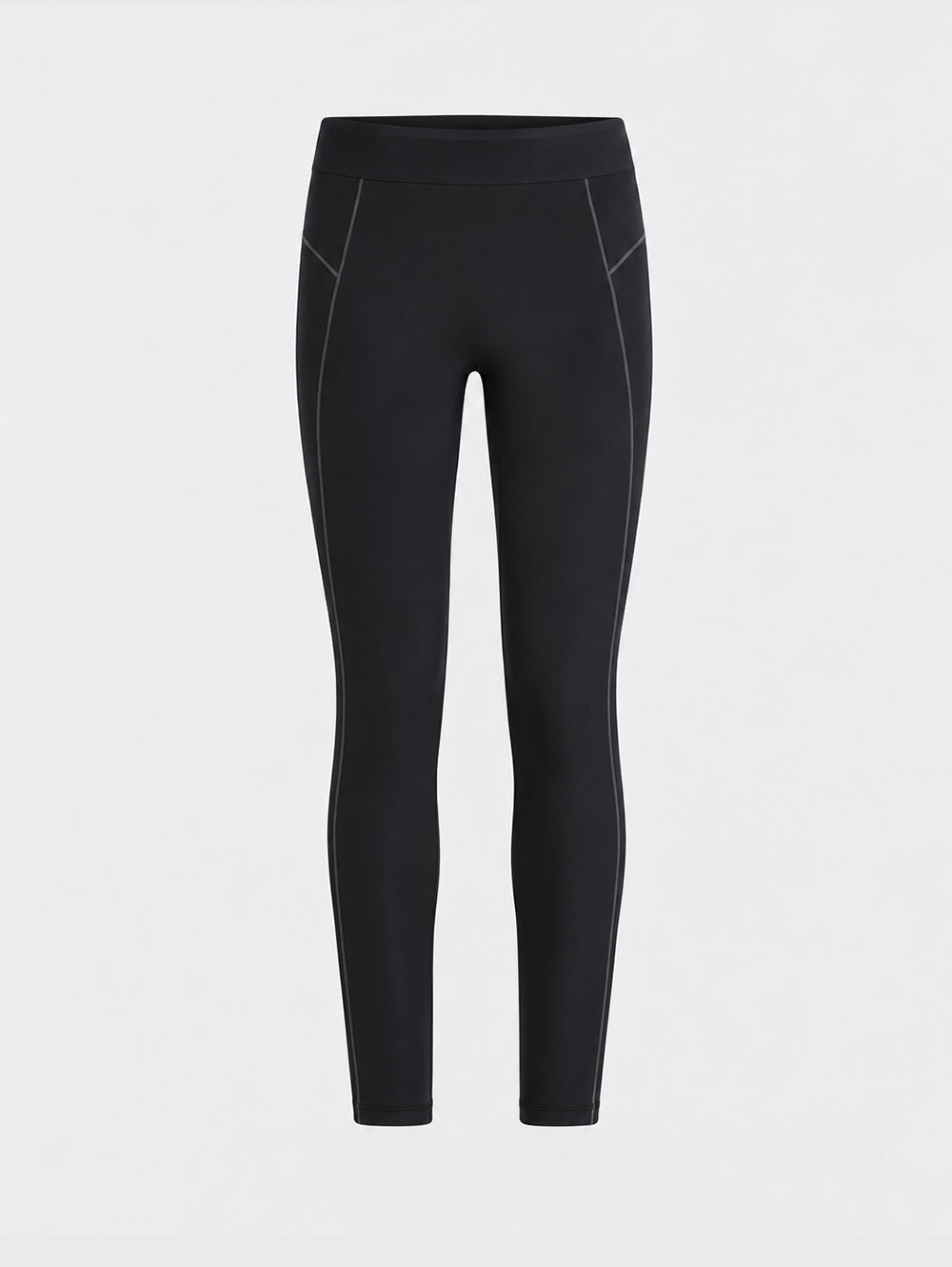 BARRY'S X YPB BLACK SCULPTLUX 7/8 LEGGING