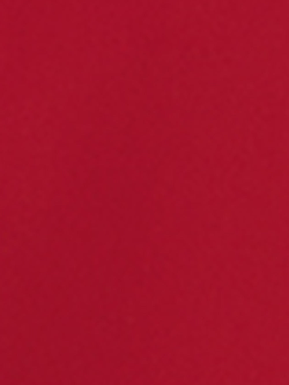 BARRY'S X YPB RED SCULPTLUX 7/8 LEGGING