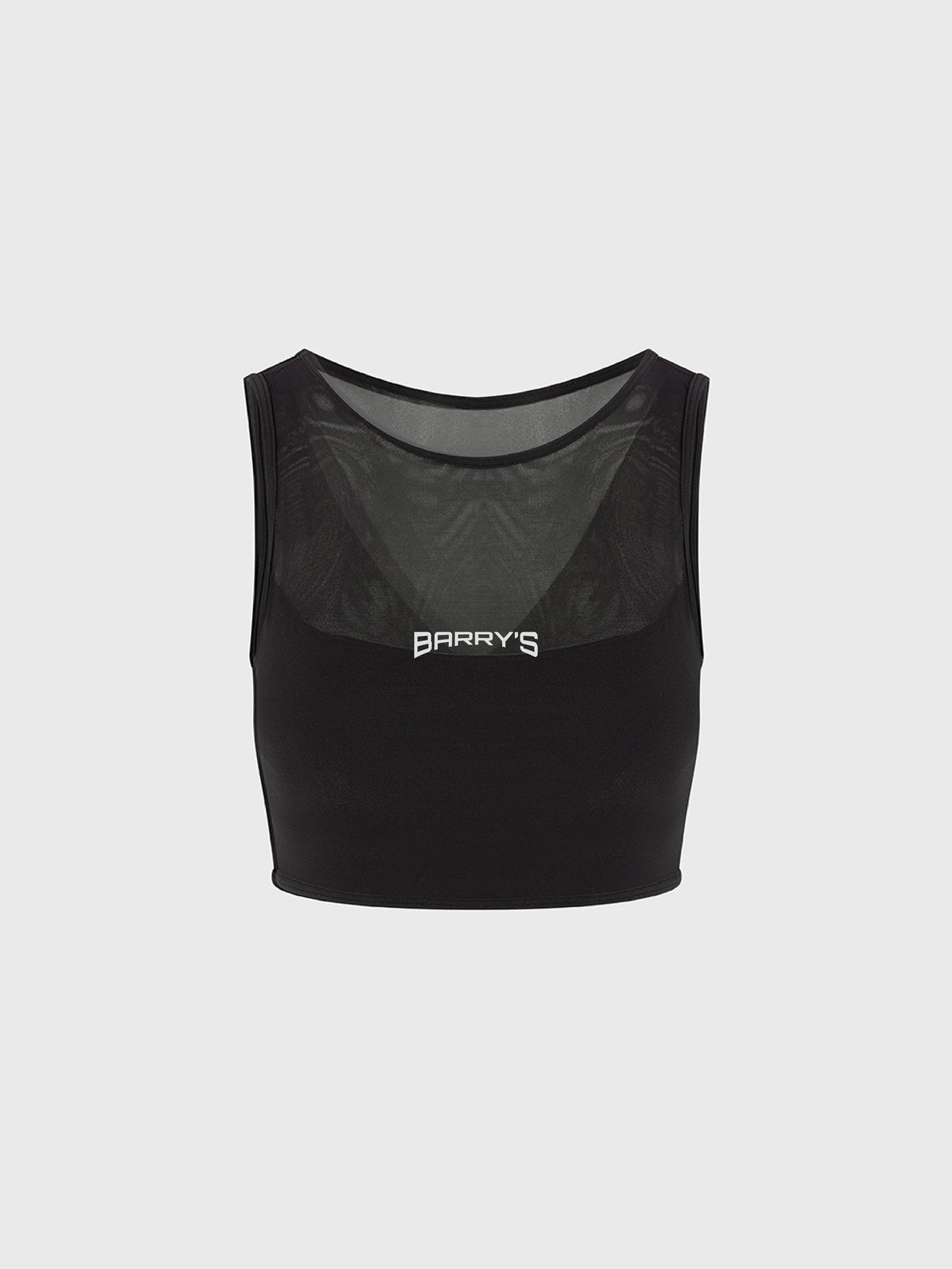 LULULEMON BLACK BEND THIS MESH BANDEAU AND V-NECK BRA
