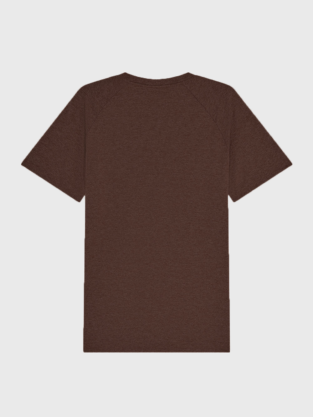 BARRY'S CRANBERRY LIFT TEE