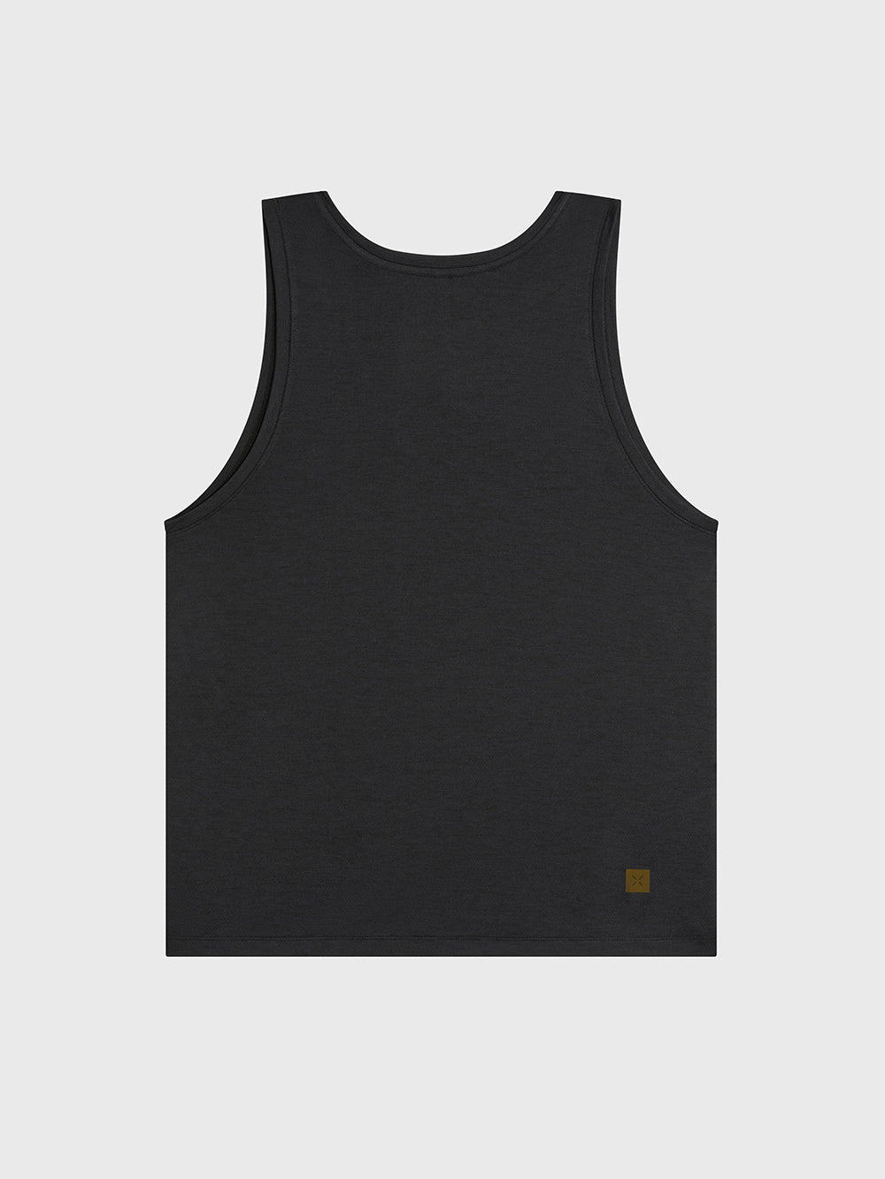 TEN THOUSAND CHARCOAL HEATHER TACTICAL TANK