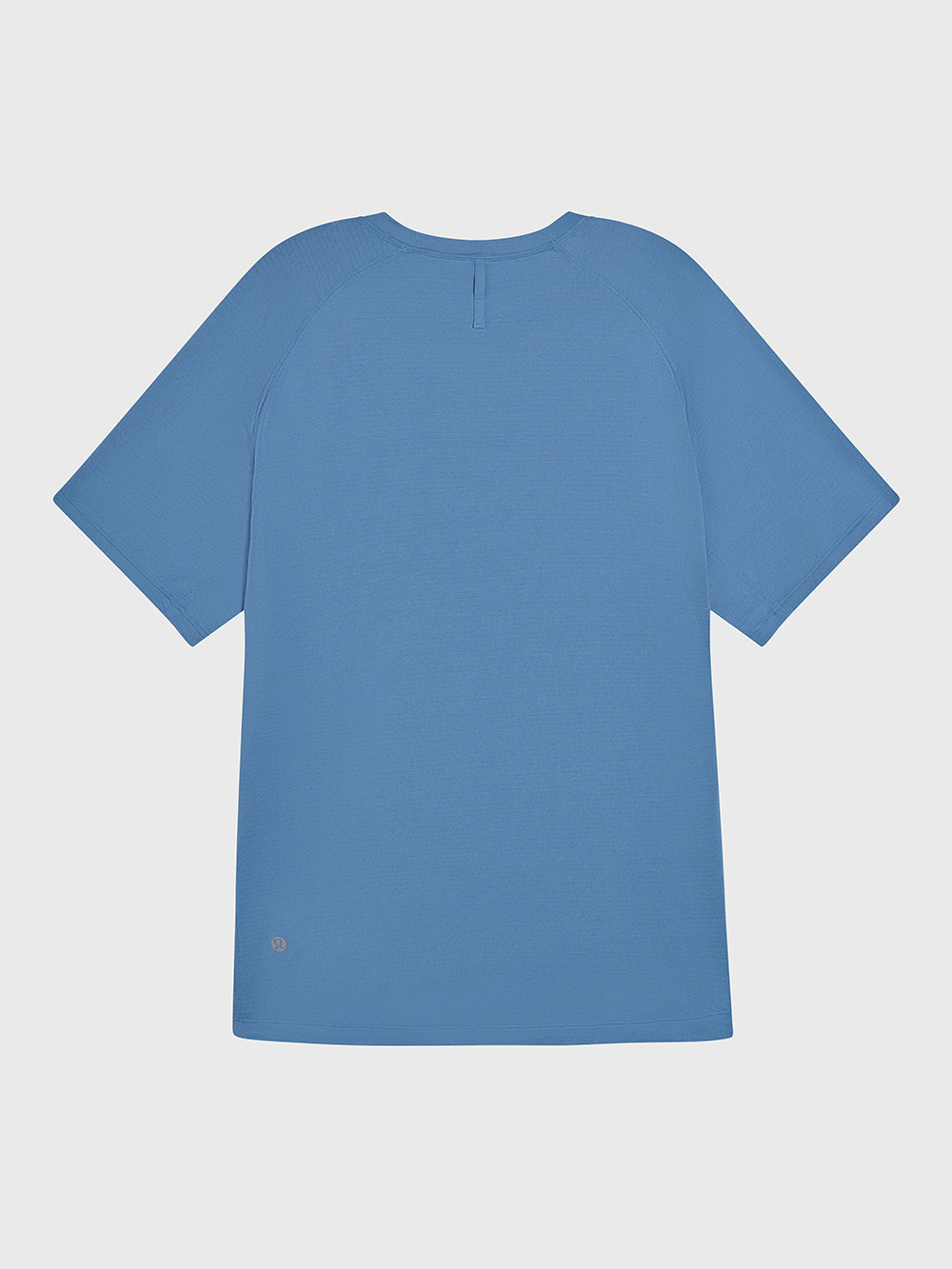 LULULEMON POOL PARTY LICENSE TO TRAIN SHORT SLEEVE