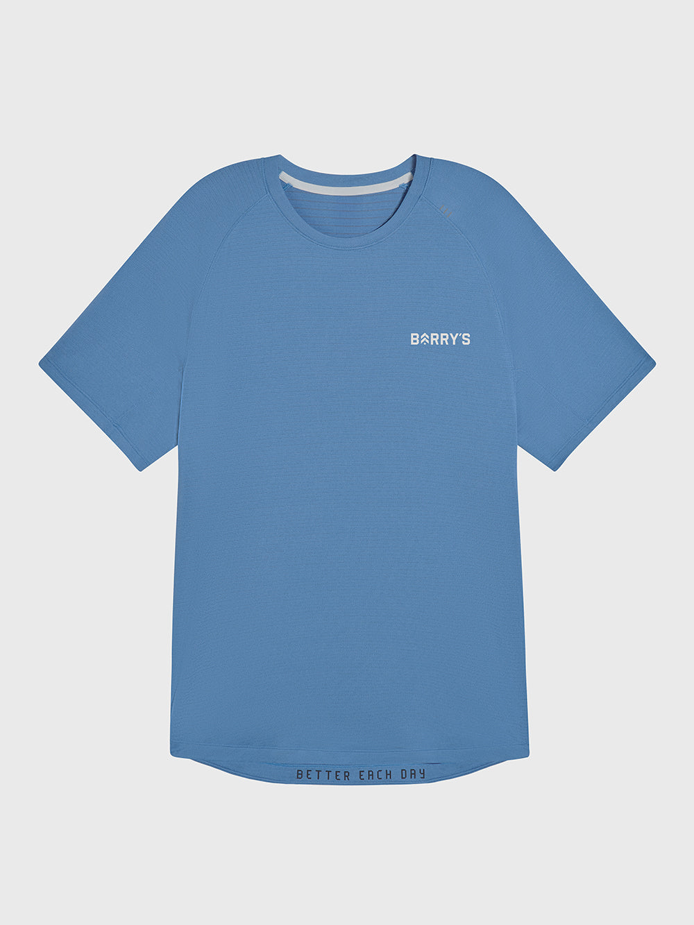 LULULEMON POOL PARTY LICENSE TO TRAIN SHORT SLEEVE