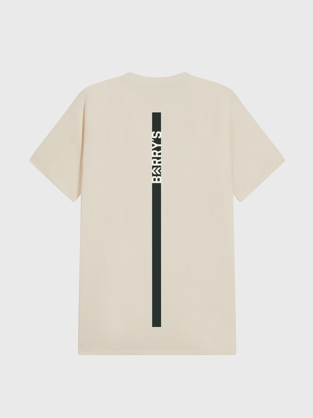 BARRY'S BONE LIFT TEE