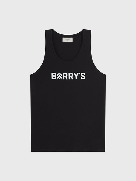 Barry's bootcamp tank top clearance