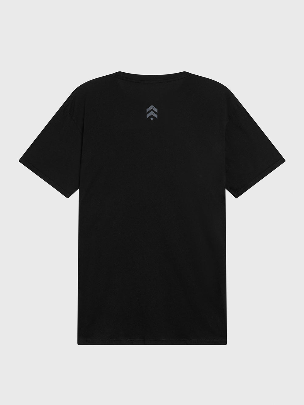 LAUREN MOSHI SADLER MEN'S TEE