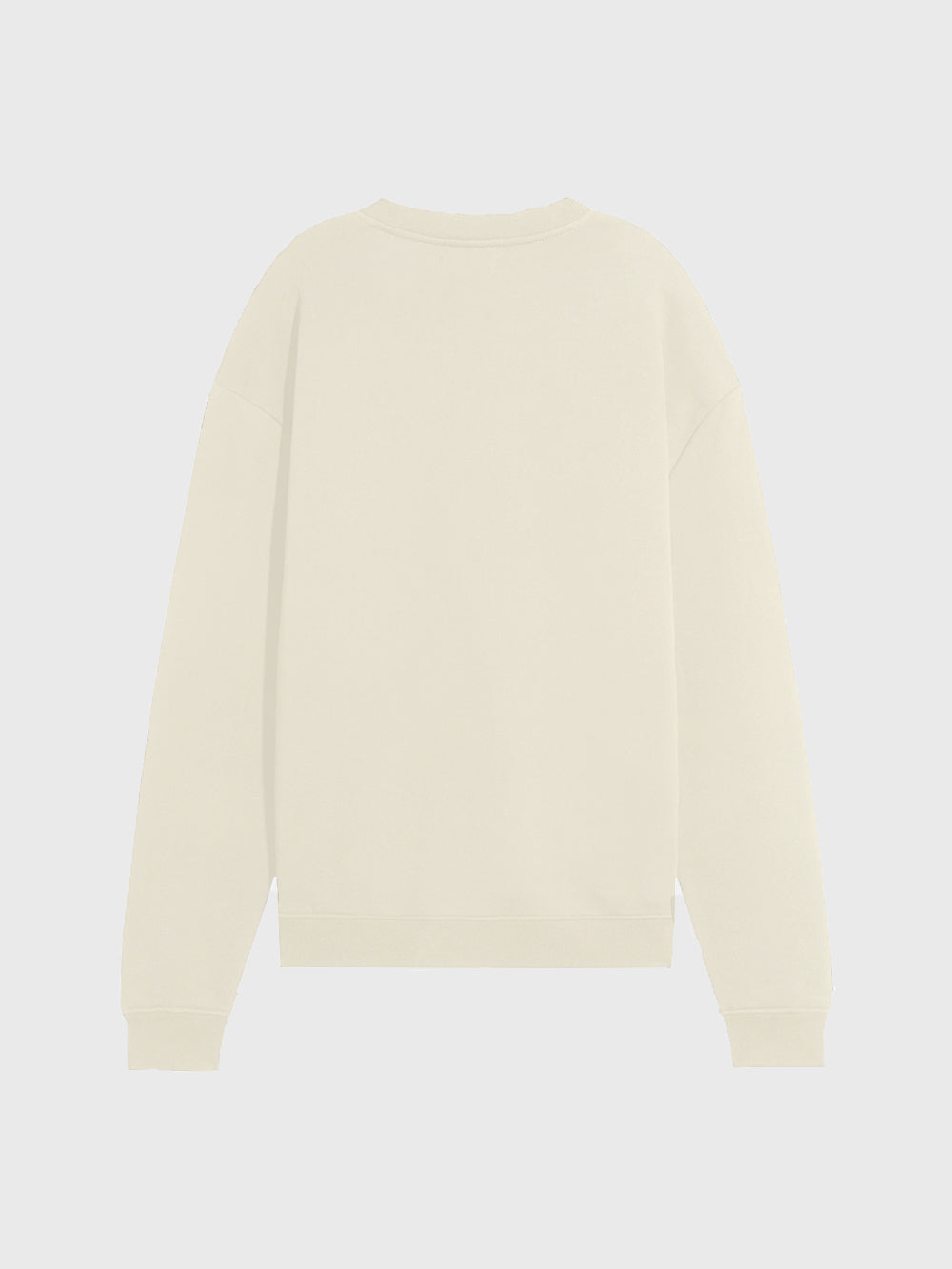 BARRY'S BONE 98 CREW