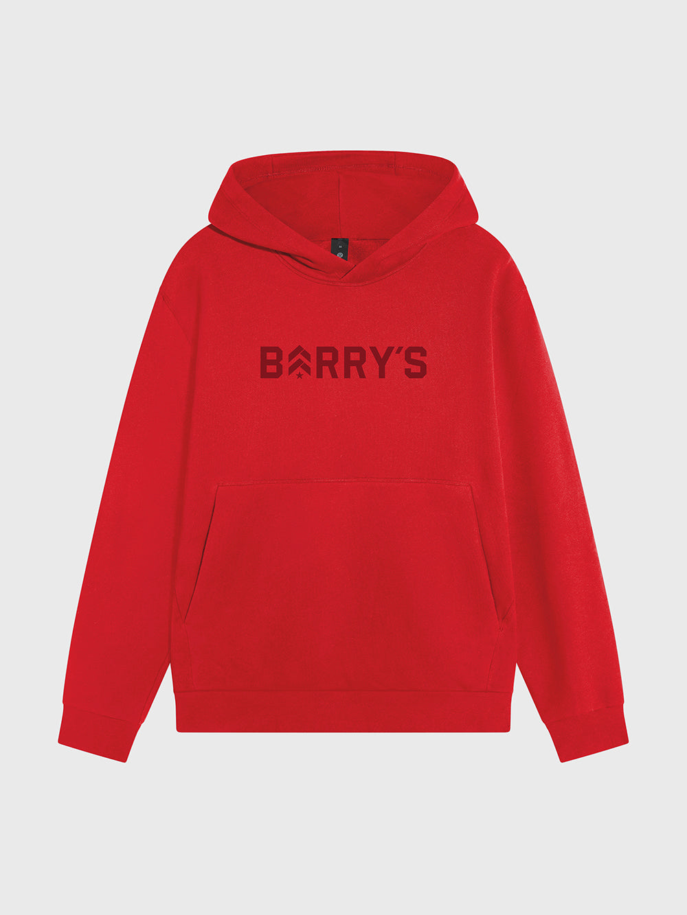 LULULEMON HOT HEAT STEADY STATE PULLOVER HOODIE