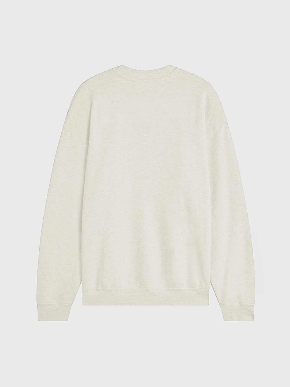 BARRY'S 98 CREW BONE