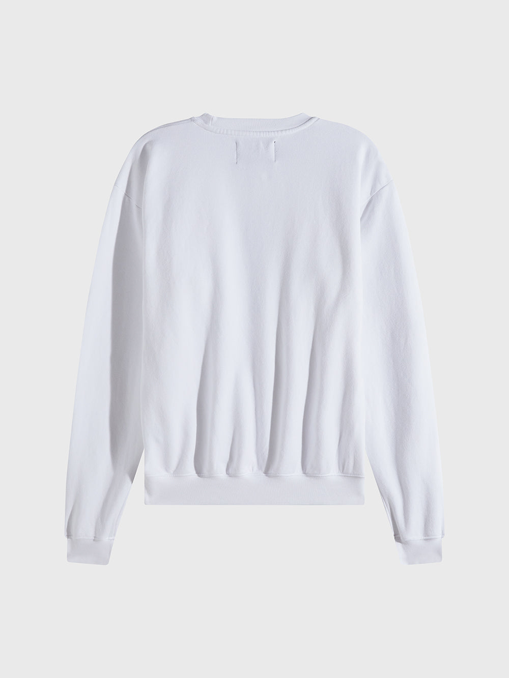 BARRY'S PRIDE 98 CREW SWEATSHIRT