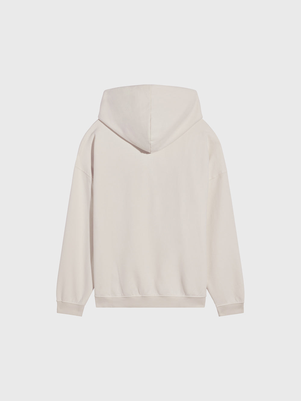 BARRY'S BONE UNISEX HOODIE