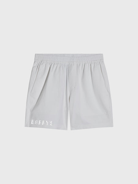 Nulux Asymmetrical Short-Lined Tennis Dress | lululemon SG