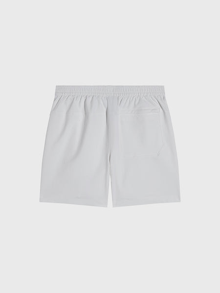 M704SU24_LULULEMONBOWLINESHORT
