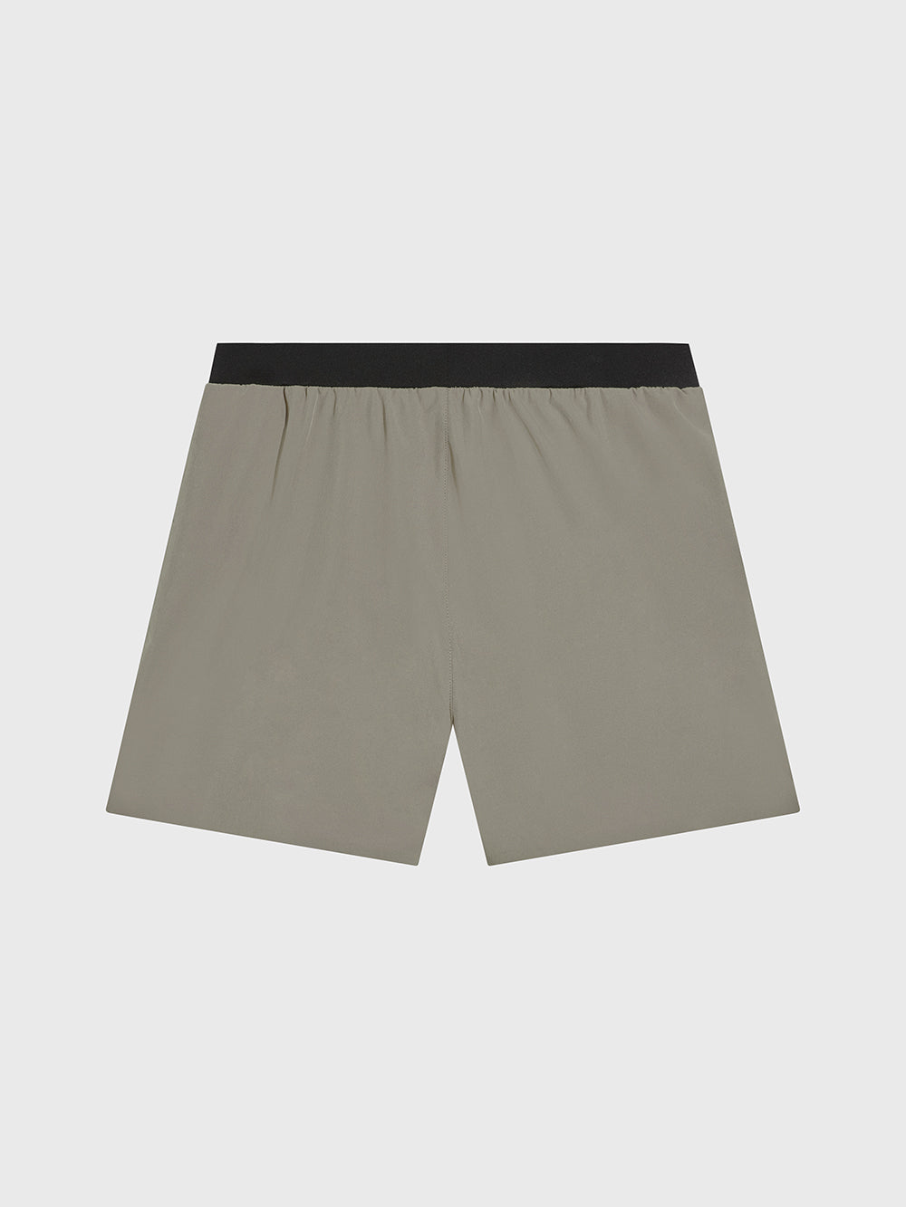 BARRY'S FOSSIL 5" LINED SHORT