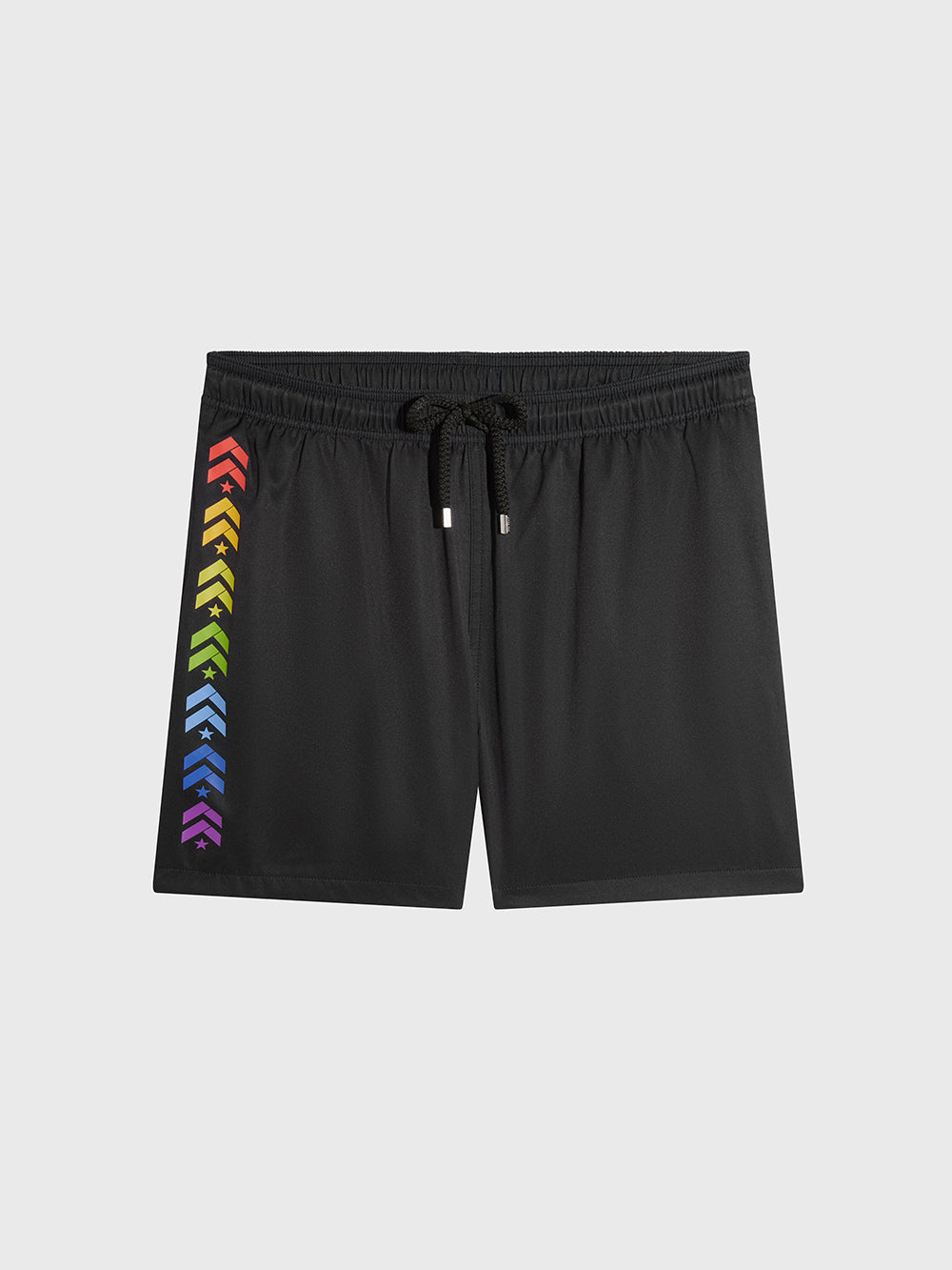BARRY'S PRIDE RAINBOW SWIM SHORT