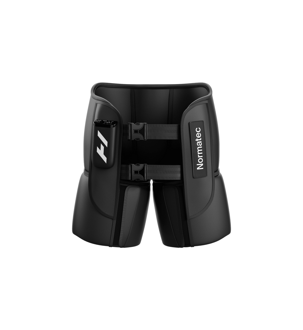 Normatec Elite Hips
