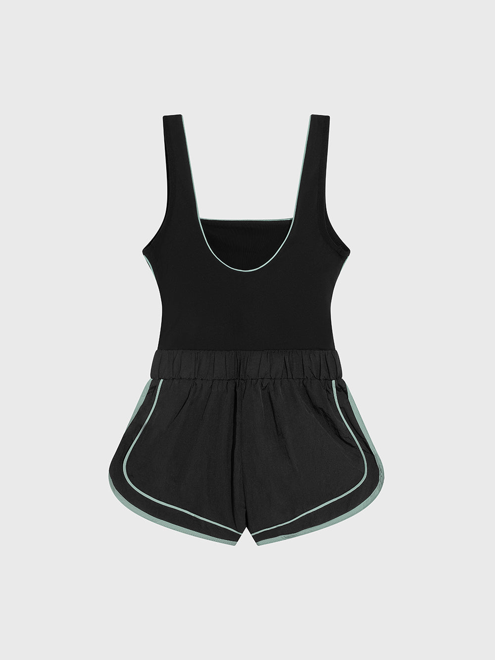 FP MOVEMENT VARSITY BLUES RUNSIE