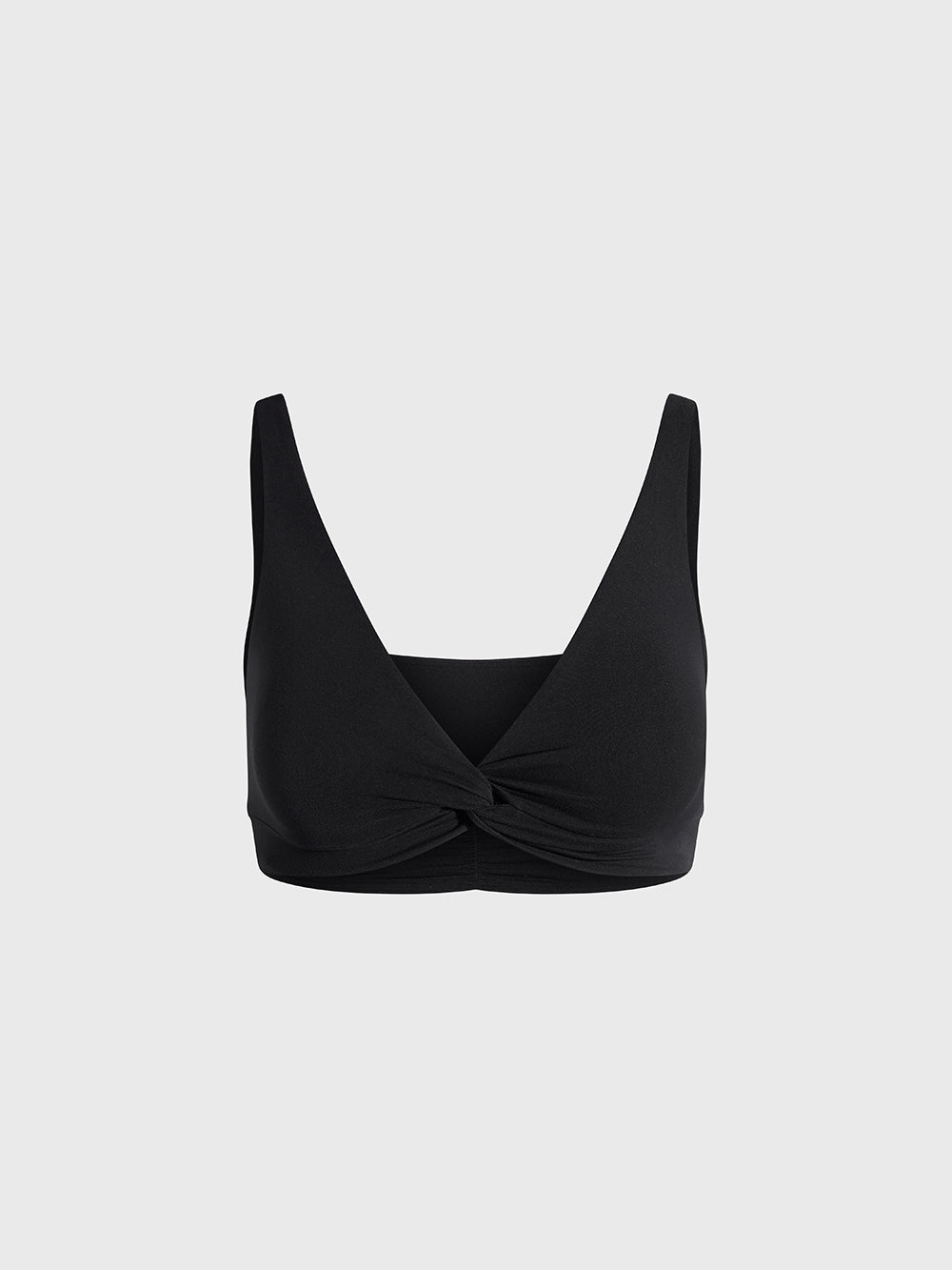 FP MOVEMENT NEVER BETTER TWIST BRA