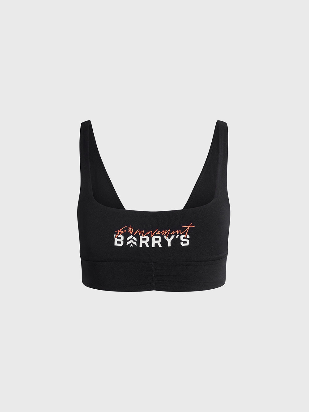 FP MOVEMENT NEVER BETTER TWIST BRA