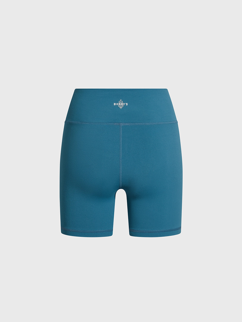 FP MOVEMENT X BARRYS RIPTIDE NEVER BETTER BIKE SHORT