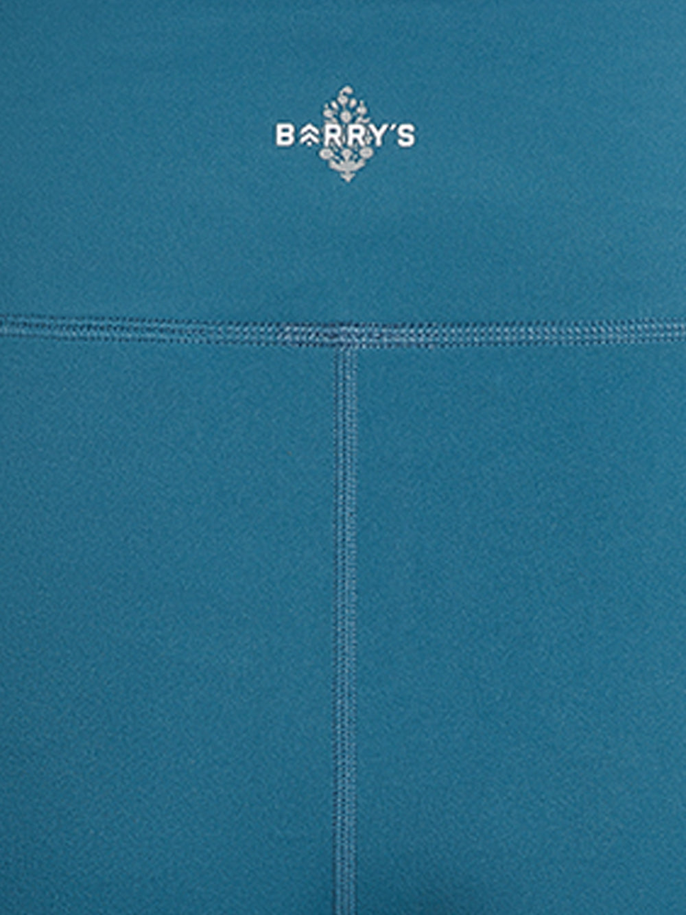 FP MOVEMENT X BARRYS RIPTIDE NEVER BETTER BIKE SHORT