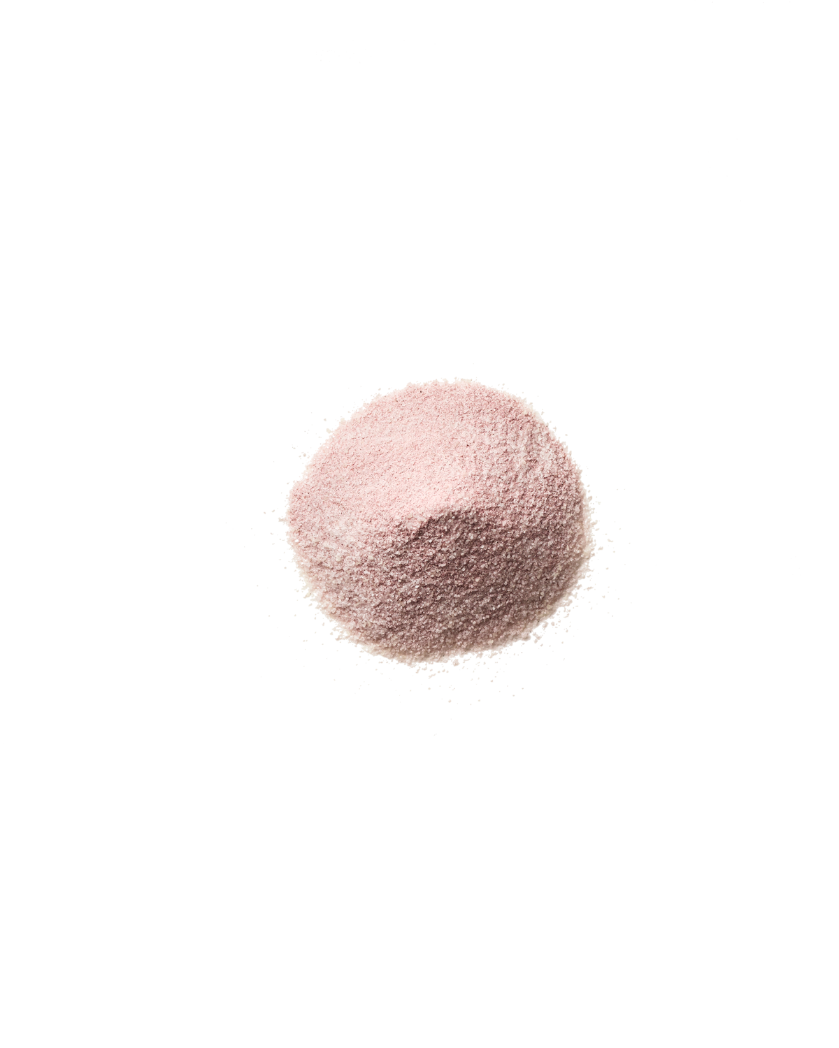 Strawberry Lemon BCAA Powder