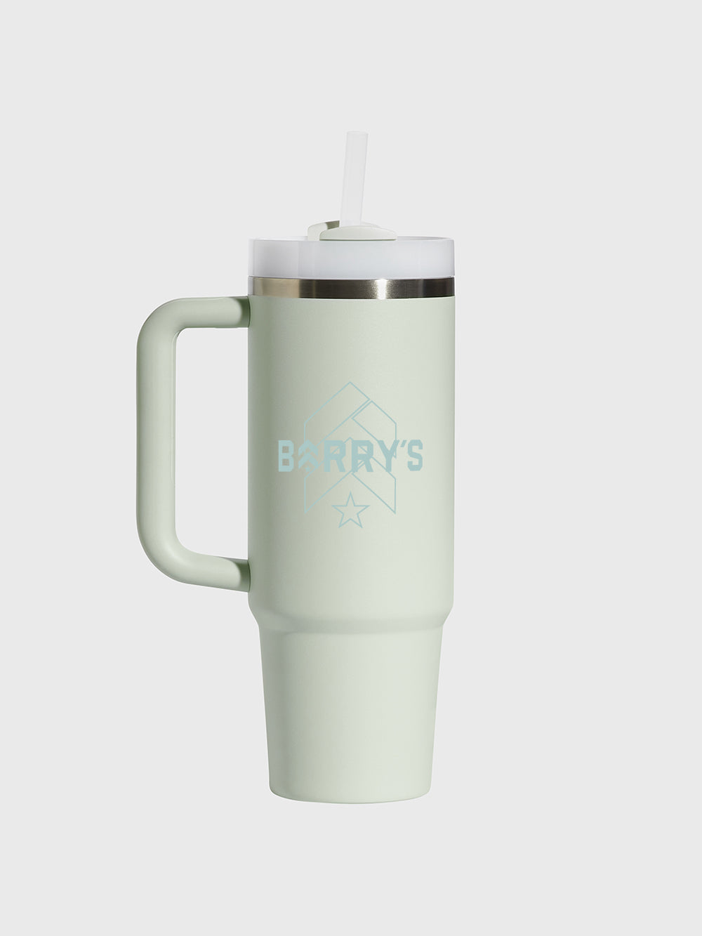 STANLEY 30 OZ. QUENCHER H2.0 FLOWSTATE TUMBLER
