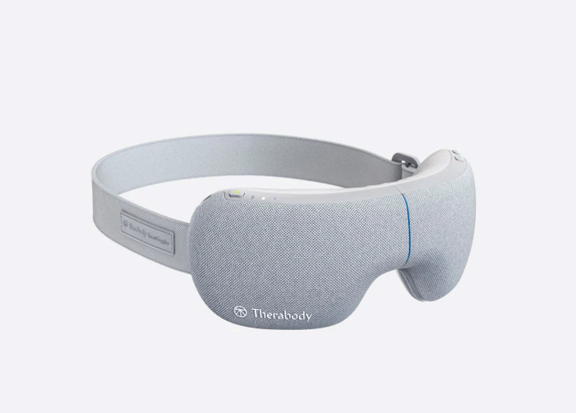 SmartGoggles