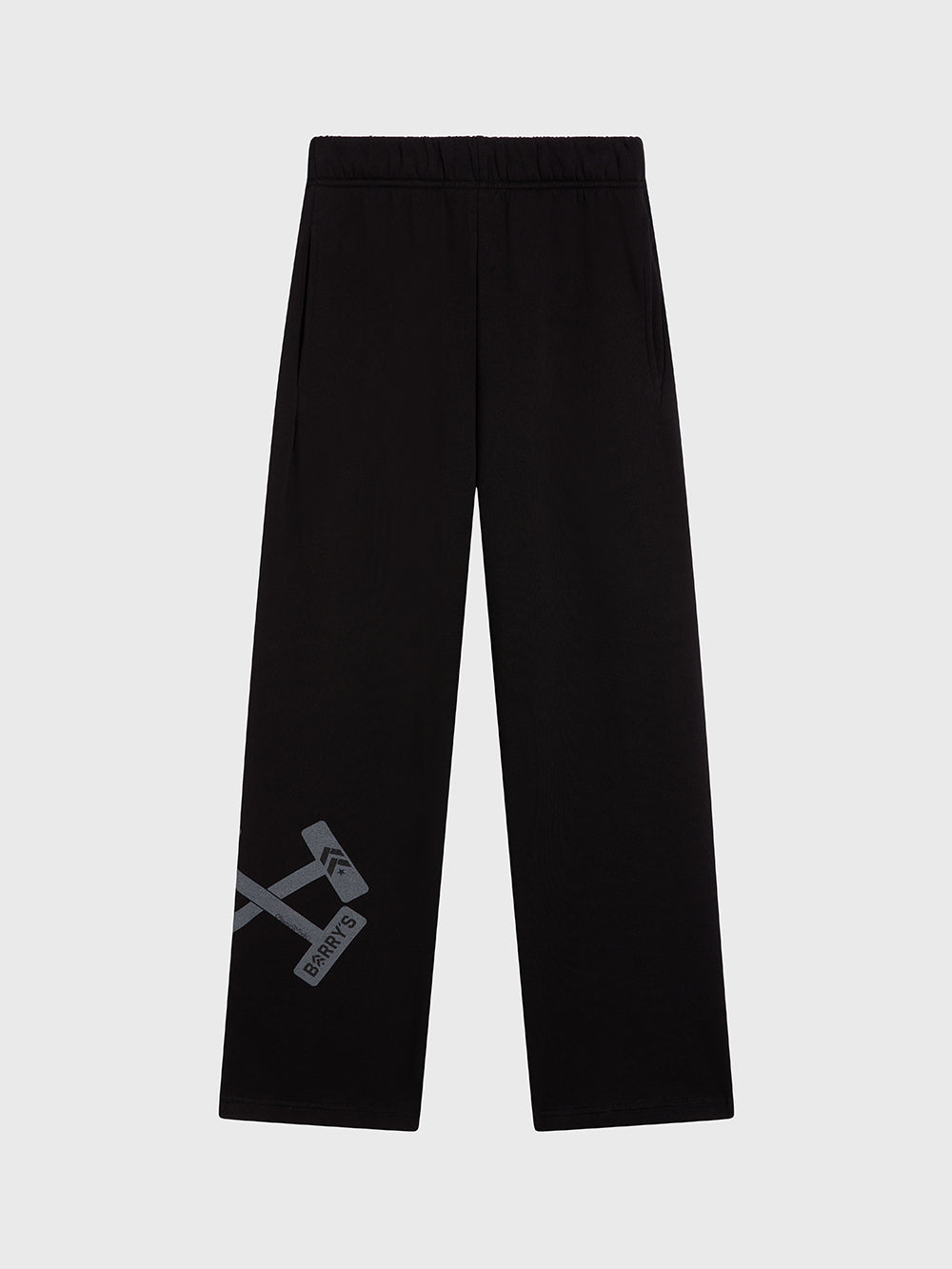 LAUREN MOSHI UNISEX BOTTOM