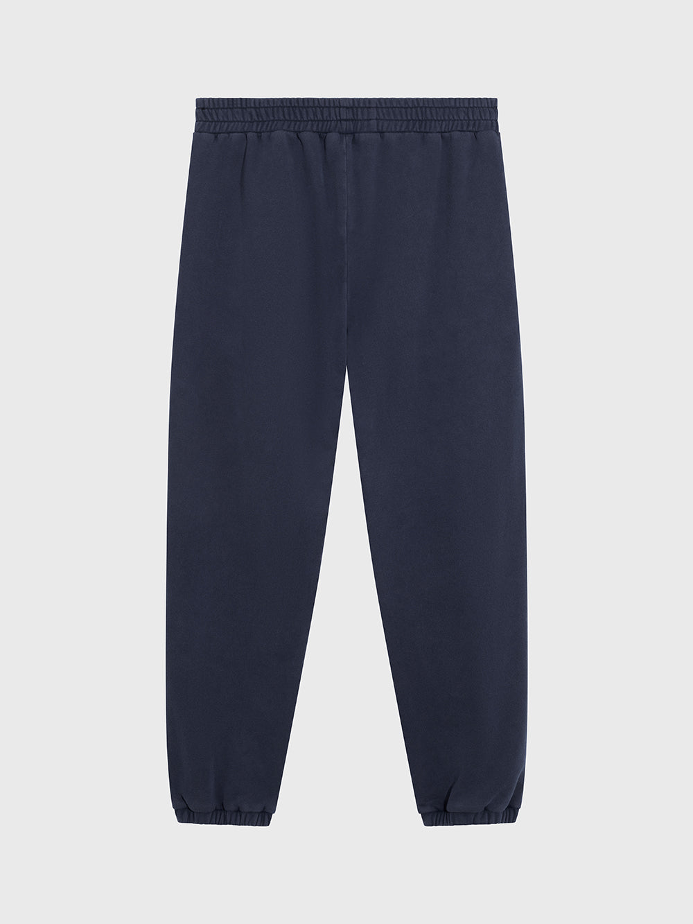 BARRY'S MIDNIGHT NAVY UNISEX SWEATPANT