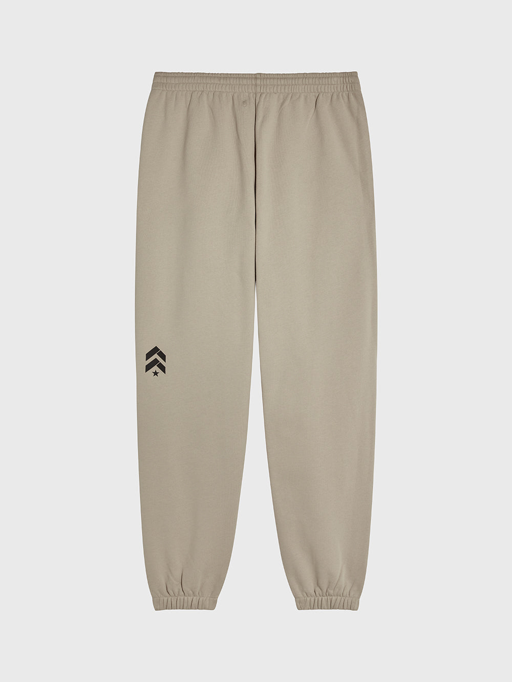 PANGAIA STONE UNISEX TRACKPANT