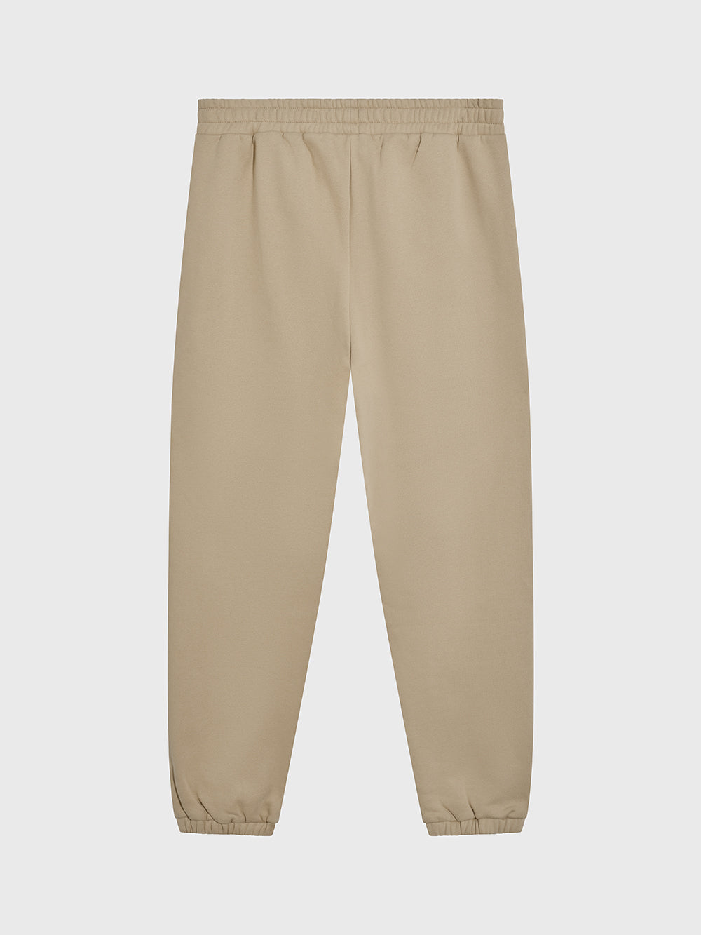 BARRY'S SANDSTORM UNISEX SWEATPANT