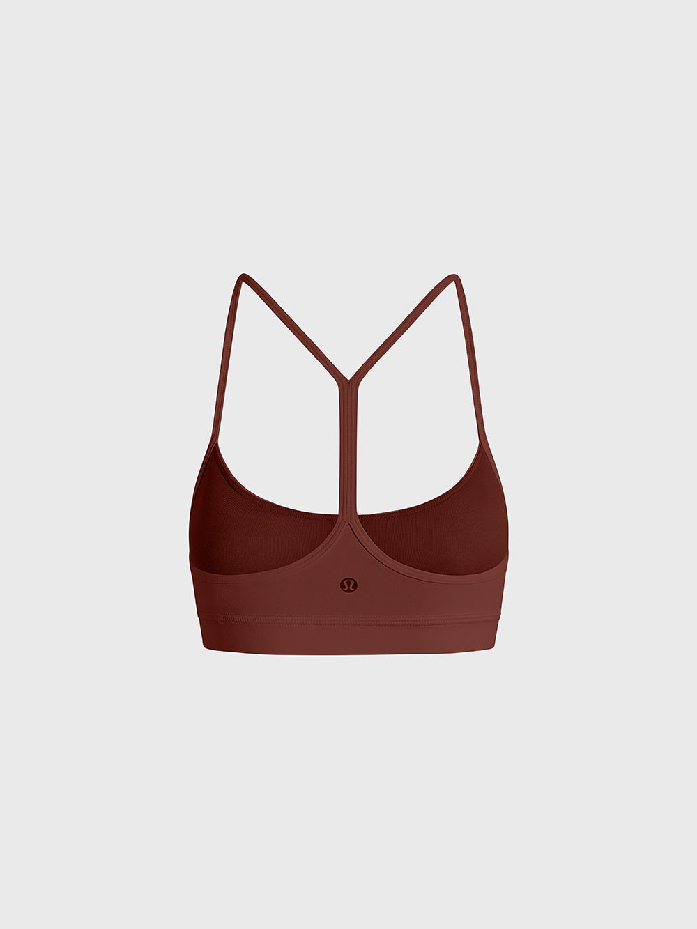 LULULEMON ROCKWOOD FLOW Y NULU BRA